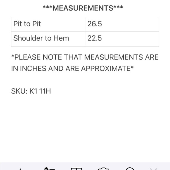 11 HONORE Angie Jacquard Monogram Cardigan Drop-Shoulder Sweater - Picture 11 of 11